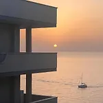 Gallipoli Vista Mare