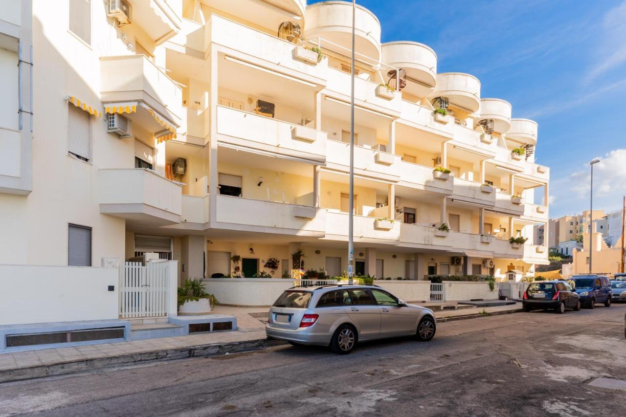 Vista Mare Appartement *