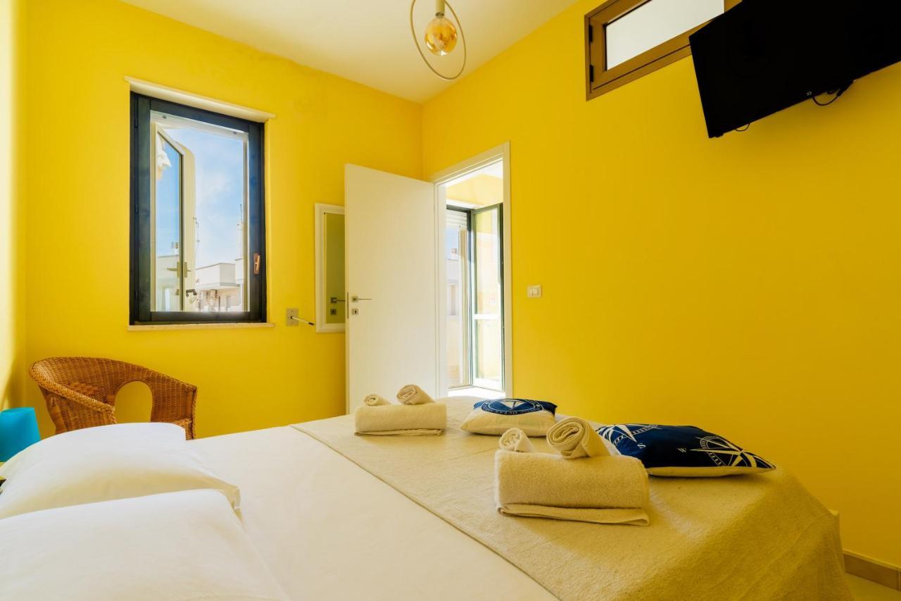 Vista Mare Appartement *