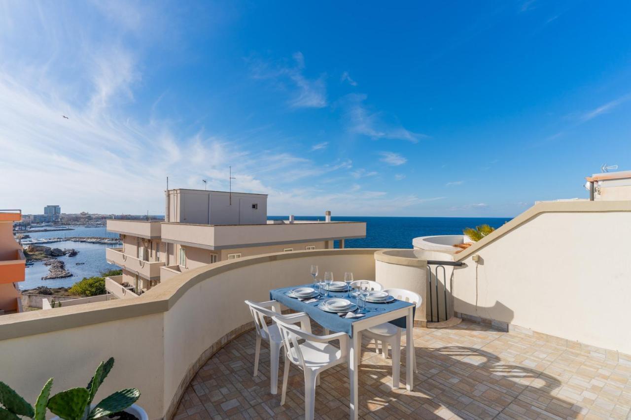 Vista Mare