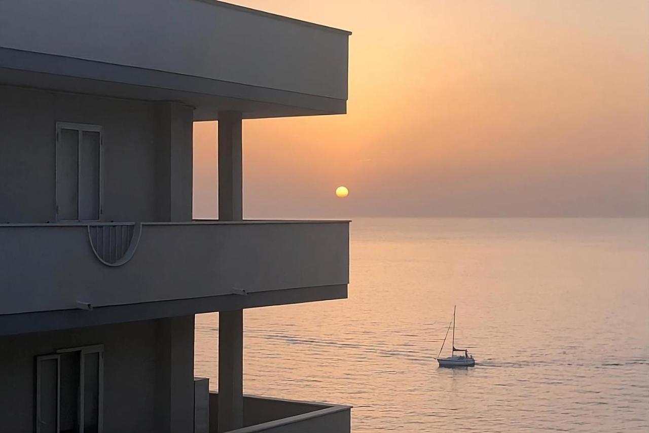 Vista Mare *