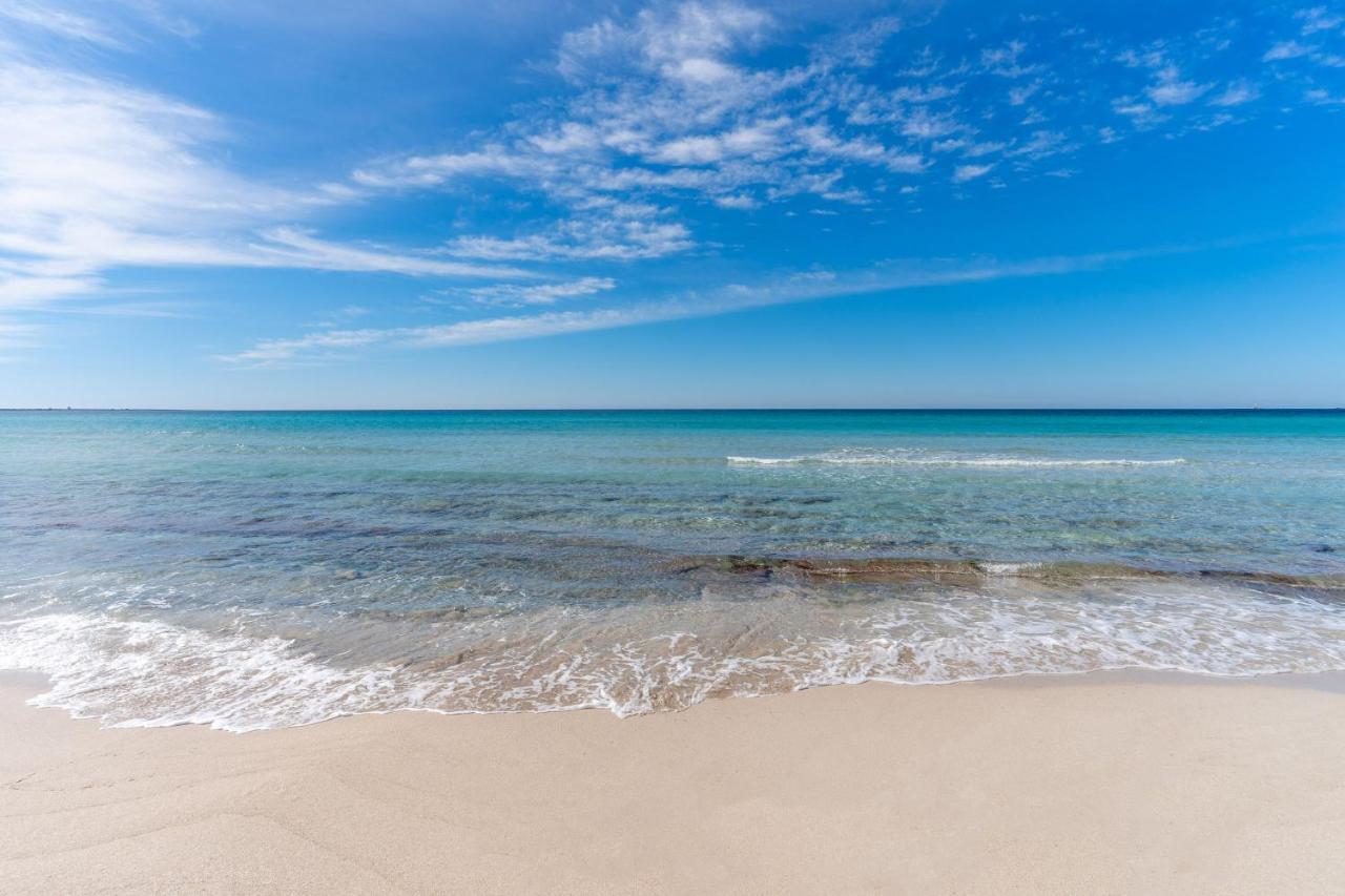 Vista Mare *